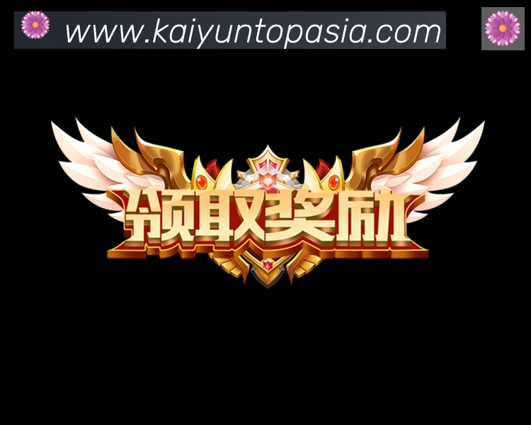 用户互动社区