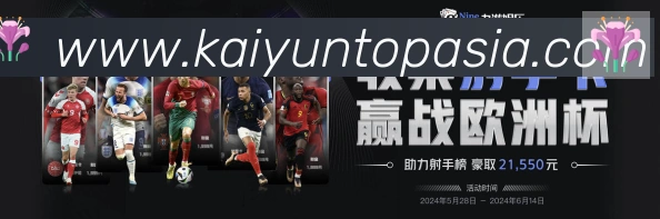 开云APP荣誉