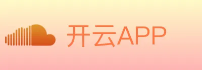 开云APP logo